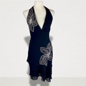 BCBG Sundress Size 6